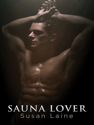 cover image of Sauna Lover